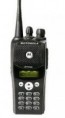 EP 450 com visor